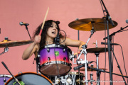 20250626-The-Summer-Set-052_FrontRowMusicNews