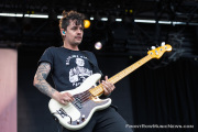 20250626-The-Summer-Set-058_FrontRowMusicNews