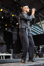 20250626-The-Summer-Set-062_FrontRowMusicNews