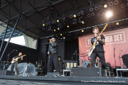 20250626-The-Summer-Set-091_FrontRowMusicNews