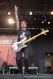 20250626-The-Summer-Set-098_FrontRowMusicNews