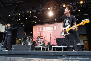20250626-The-Summer-Set-113_FrontRowMusicNews
