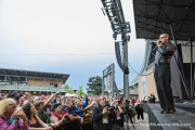 20250626-The-Summer-Set-140_FrontRowMusicNews