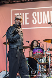 20250626-The-Summer-Set-171_FrontRowMusicNews