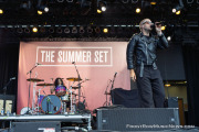 20250626-The-Summer-Set-181_FrontRowMusicNews
