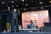 20250626-The-Summer-Set-197_FrontRowMusicNews