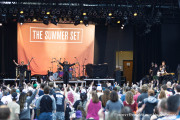 20250626-The-Summer-Set-206_FrontRowMusicNews