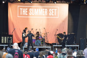 20250626-The-Summer-Set-208_FrontRowMusicNews