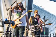 20250703-Badflower-002_FrontRowMusicNews