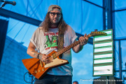 20250703-Badflower-016_FrontRowMusicNews
