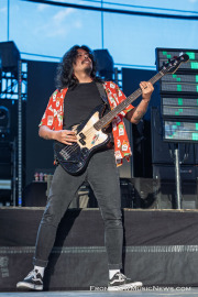 20250703-Badflower-053_FrontRowMusicNews