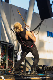 20250703-Badflower-068_FrontRowMusicNews