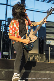 20250703-Badflower-072_FrontRowMusicNews