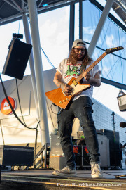 20250703-Badflower-126_FrontRowMusicNews