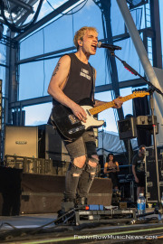 20250703-Badflower-129_FrontRowMusicNews