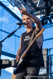 20250703-Badflower-137_FrontRowMusicNews