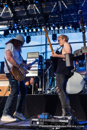 20250703-Badflower-152_FrontRowMusicNews