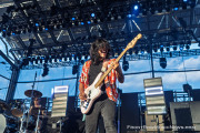 20250703-Badflower-168_FrontRowMusicNews