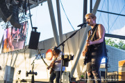 20250703-Badflower-186_FrontRowMusicNews