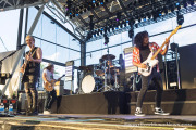 20250703-Badflower-193_FrontRowMusicNews