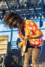 20250703-Badflower-196_FrontRowMusicNews