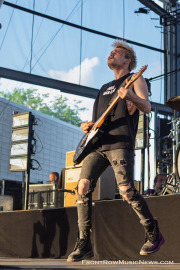 20250703-Badflower-199_FrontRowMusicNews