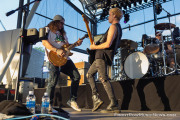 20250703-Badflower-221_FrontRowMusicNews
