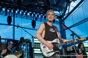 20250703-Badflower-244_FrontRowMusicNews