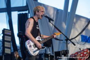 20250703-Badflower-281_FrontRowMusicNews