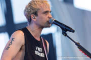 20250703-Badflower-292_FrontRowMusicNews