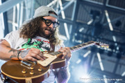 20250703-Badflower-303_FrontRowMusicNews