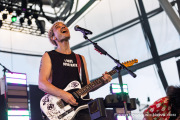 20250703-Badflower-309_FrontRowMusicNews