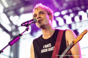 20250703-Badflower-316_FrontRowMusicNews