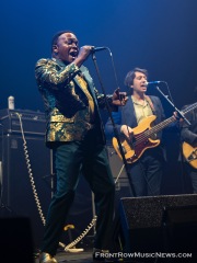 20250723-Lee-Fields-001_Mosie-Hillis