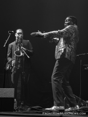 20250723-Lee-Fields-002_Mosie-Hillis