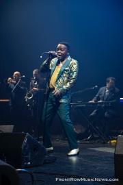 20250723-Lee-Fields-005_Mosie-Hillis