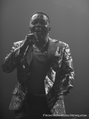 20250723-Lee-Fields-015_Mosie-Hillis