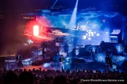 20250723-Lord-Huron-001_Mosie-Hillis