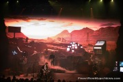 20250723-Lord-Huron-002_Mosie-Hillis