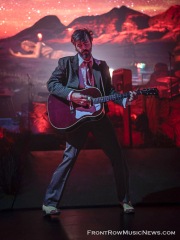 20250723-Lord-Huron-003_Mosie-Hillis