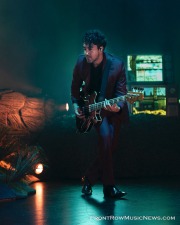 20250723-Lord-Huron-004_Mosie-Hillis