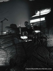 20250723-Lord-Huron-005_Mosie-Hillis