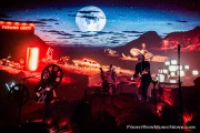 20250723-Lord-Huron-008_Mosie-Hillis