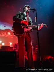 20250723-Lord-Huron-009_Mosie-Hillis