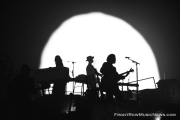 20250723-Lord-Huron-010_Mosie-Hillis