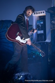 20250723-Lord-Huron-011_Mosie-Hillis