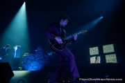 20250723-Lord-Huron-013_Mosie-Hillis