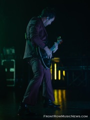 20250723-Lord-Huron-015_Mosie-Hillis