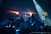 20250723-Lord-Huron-016_Mosie-Hillis