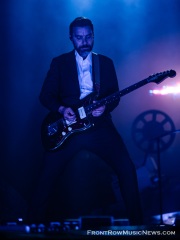 20250723-Lord-Huron-018_Mosie-Hillis